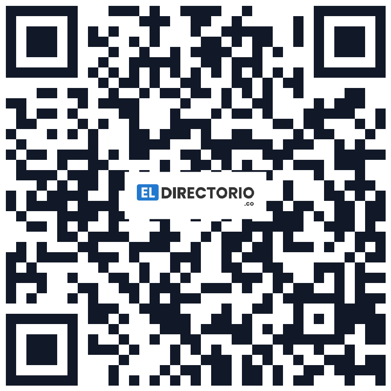 vCard Empresa