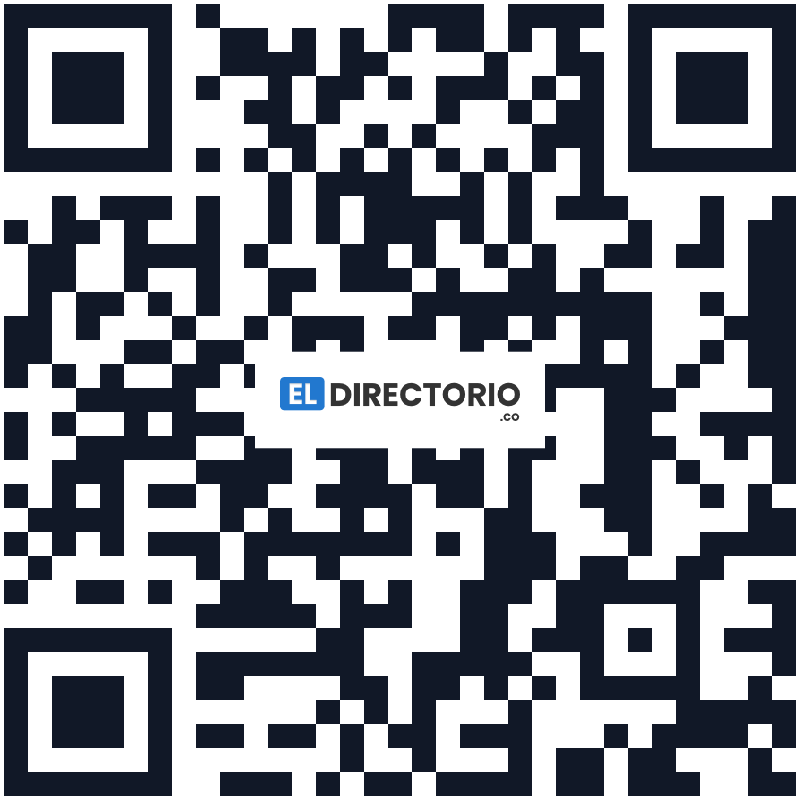vCard Empresa