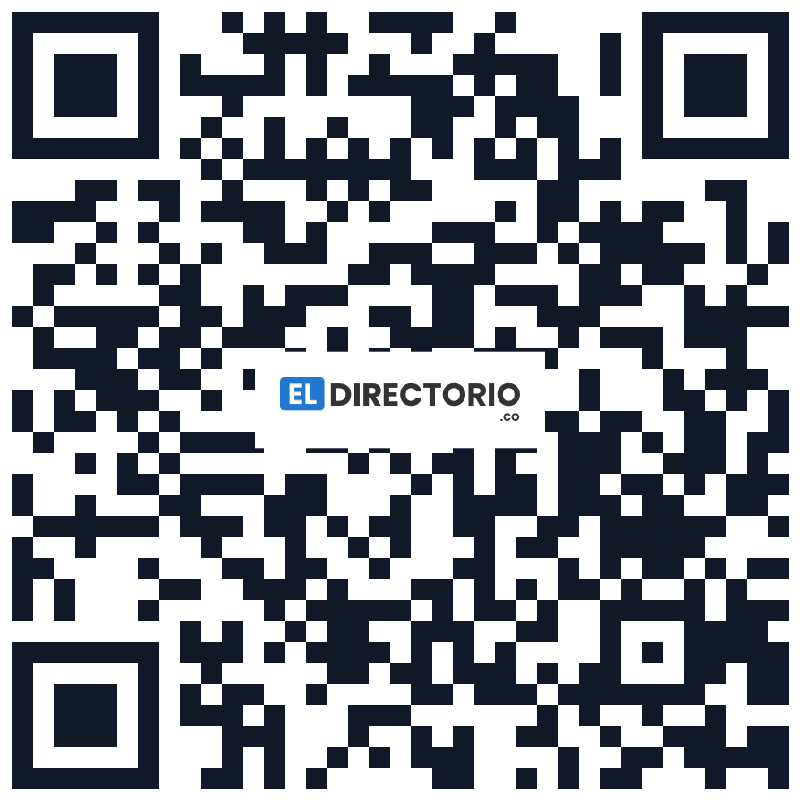 vCard Empresa
