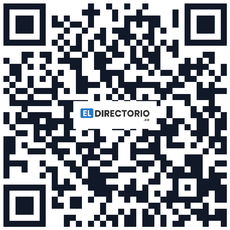 vCard Empresa