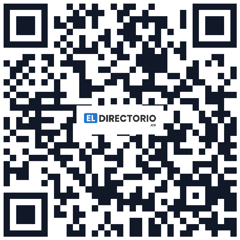 vCard Empresa