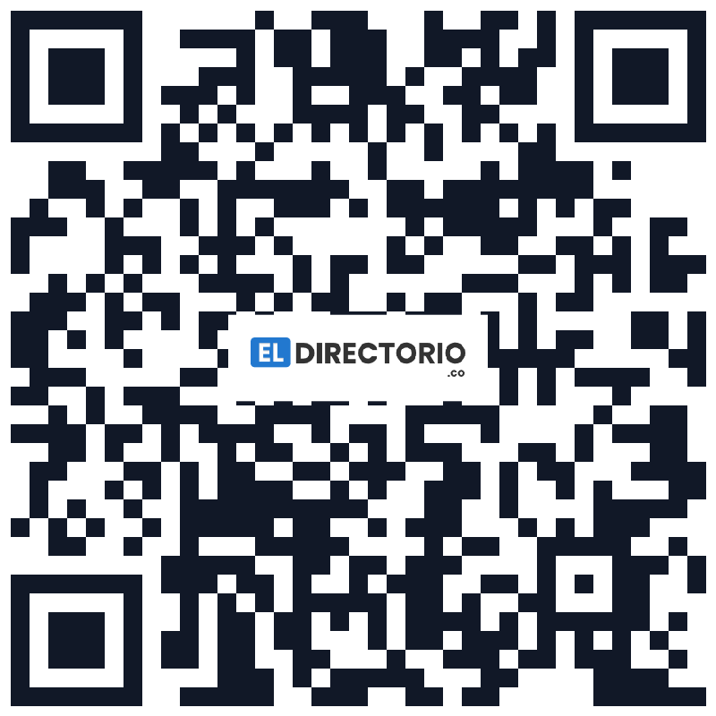 vCard Empresa