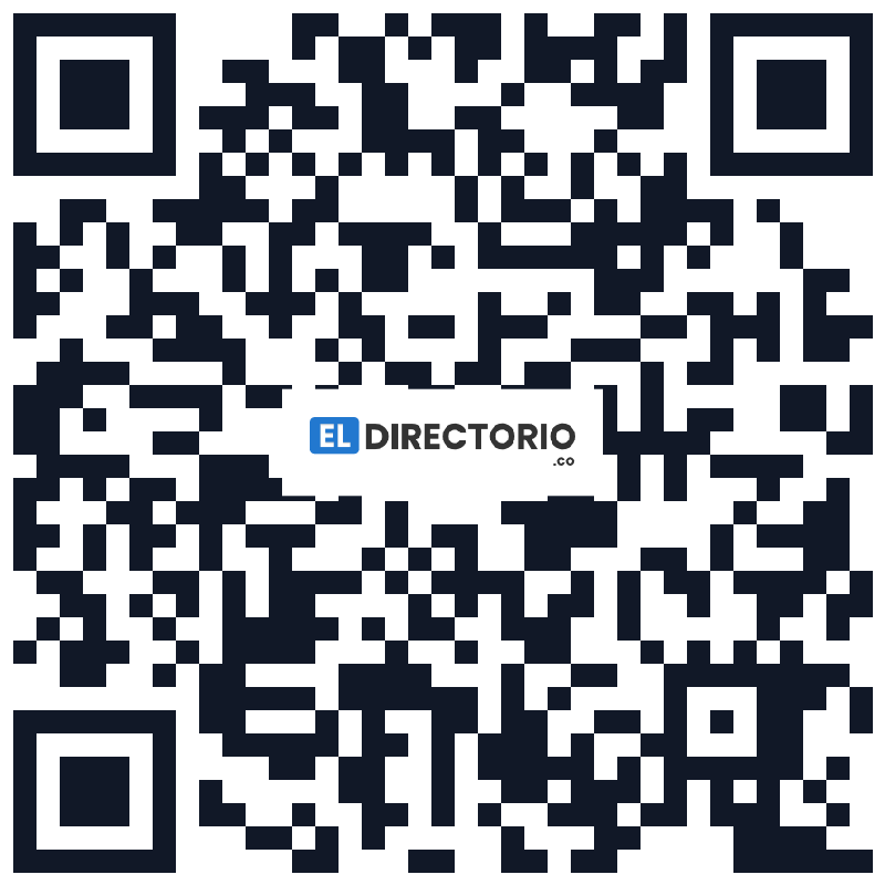vCard Empresa