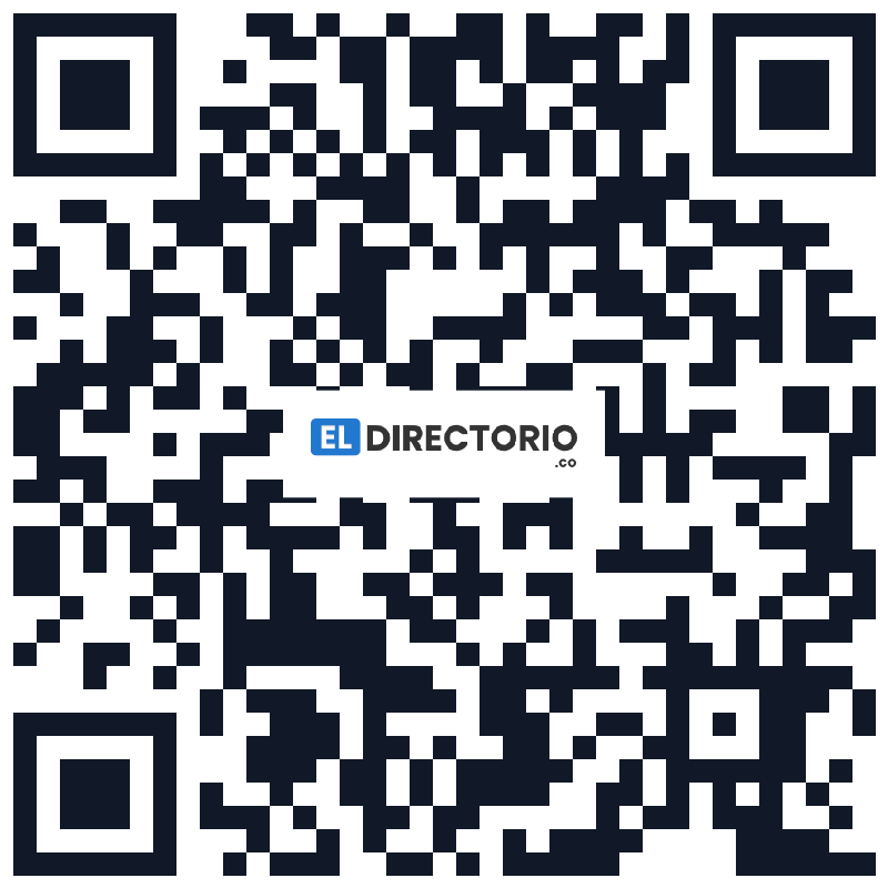 vCard Empresa