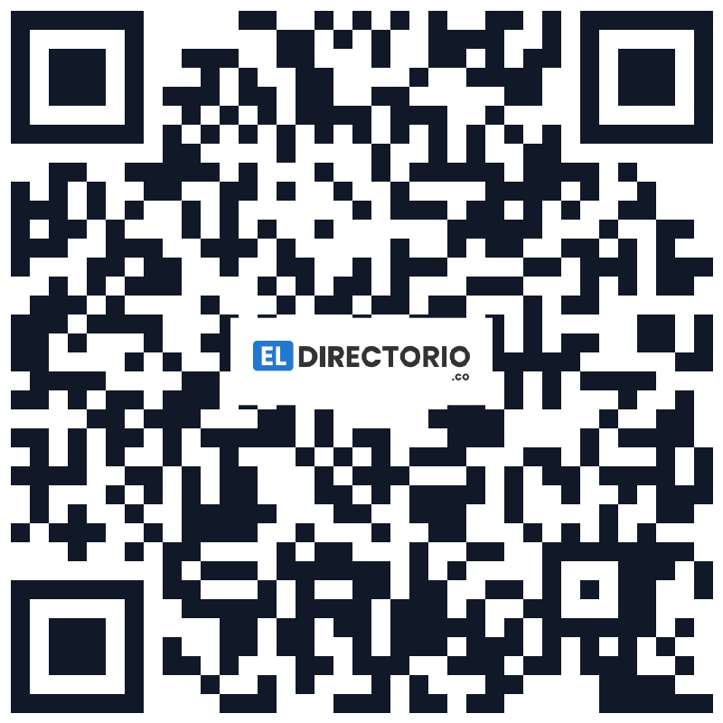 vCard Empresa