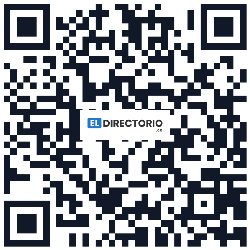 vCard Empresa