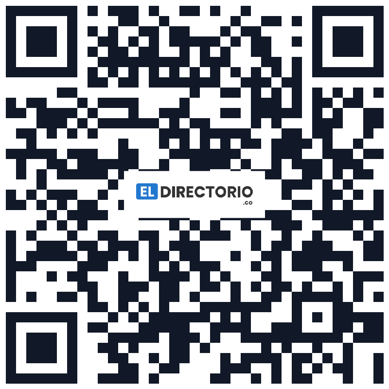 vCard Empresa