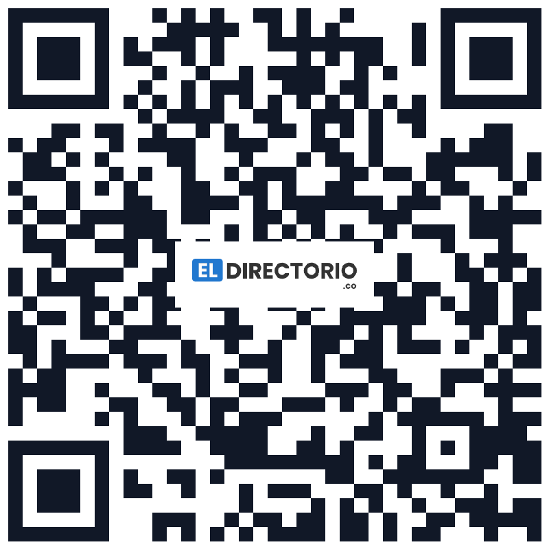 vCard Empresa