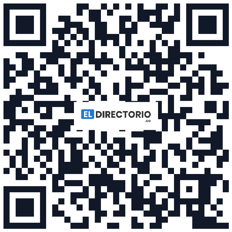 vCard Empresa