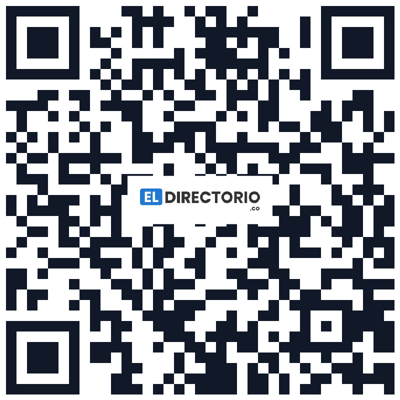 vCard Empresa
