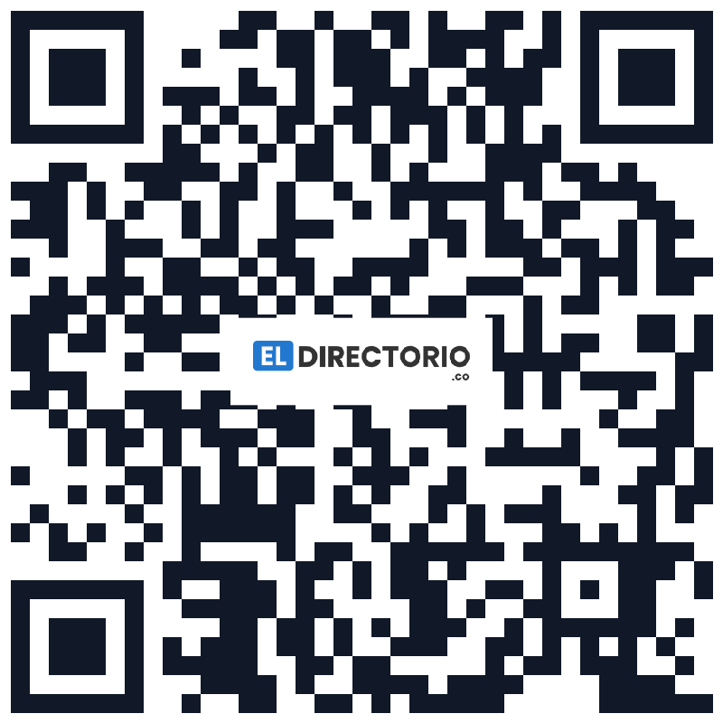 vCard Empresa