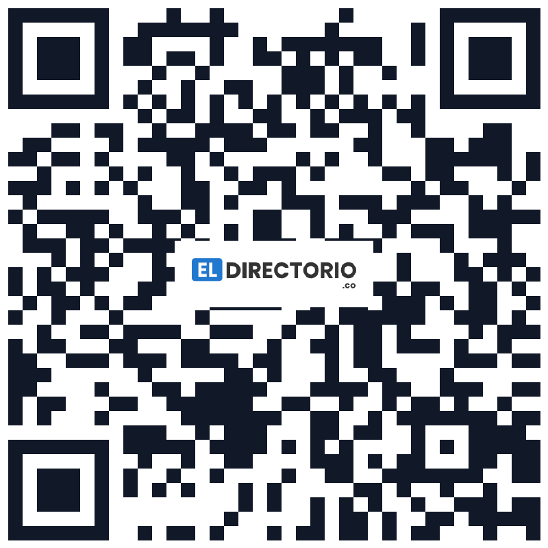 vCard Empresa