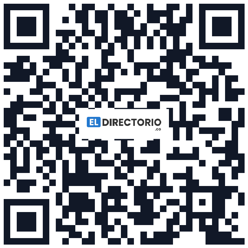 vCard Empresa