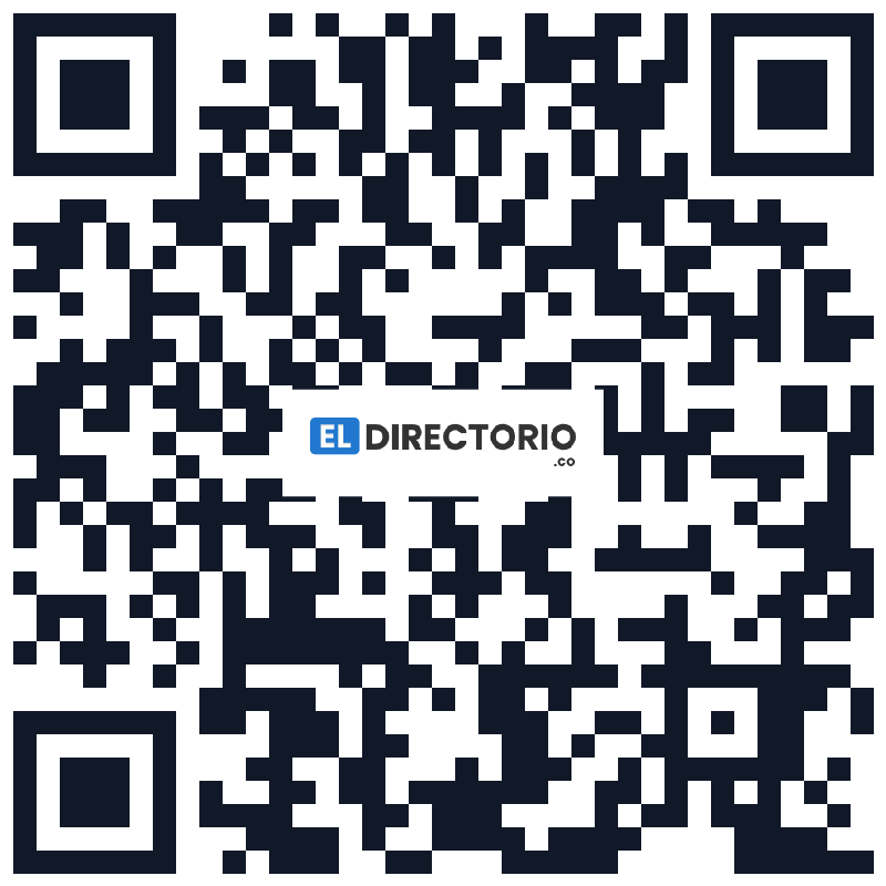 vCard Empresa