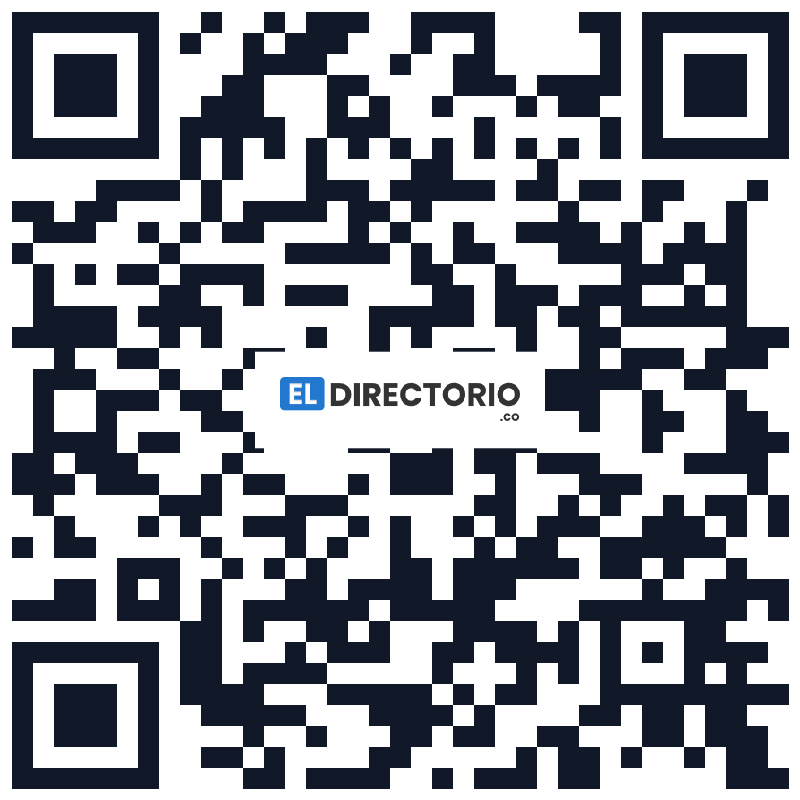 vCard Empresa