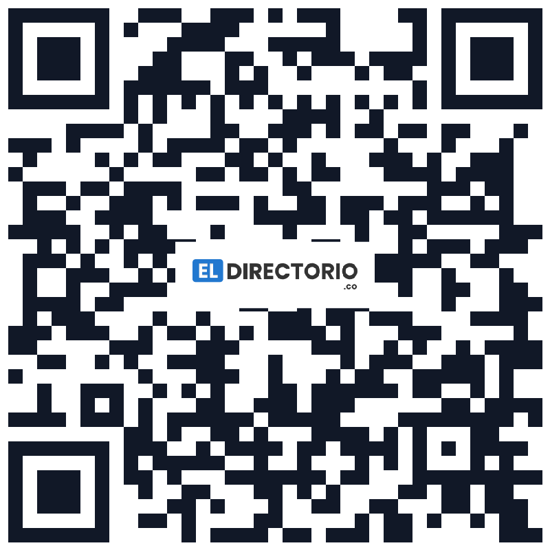 vCard Empresa